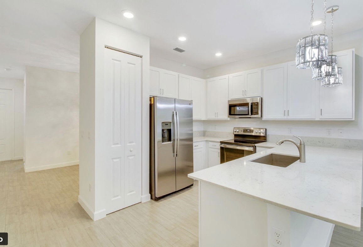 14556 Wiley Range Road – photo 1