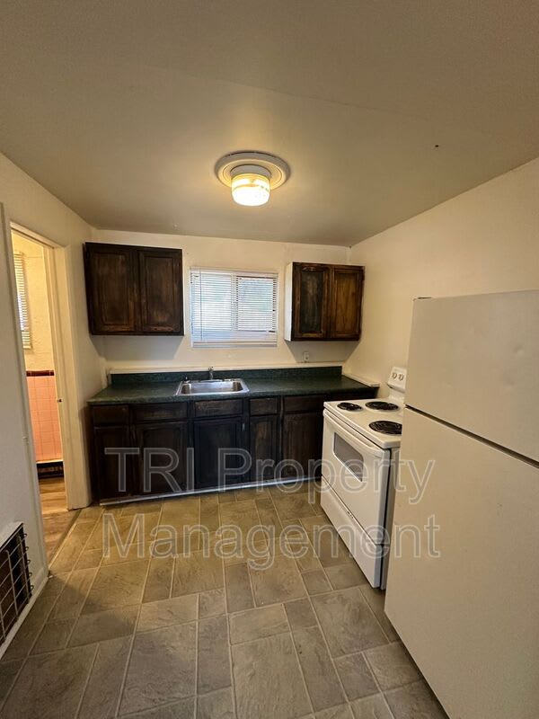 816 22nd Street – photo 4