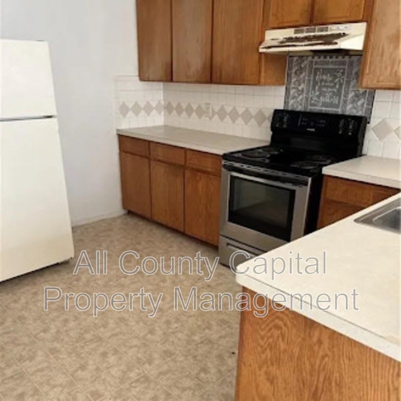 1507 Dugger Circle C – photo 2