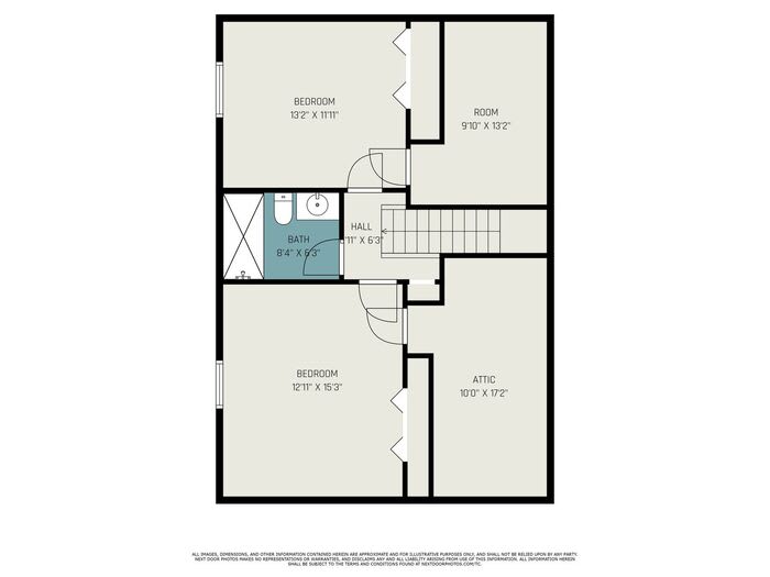 9285 Cedar Ridge Drive Northwest – photo 5