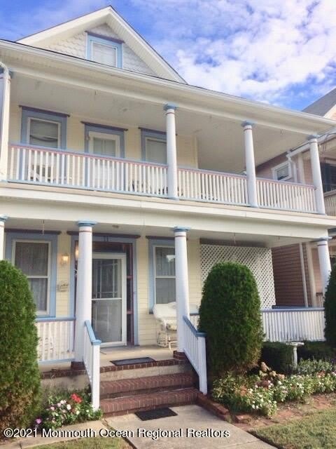 11 Bath Avenue – photo 3