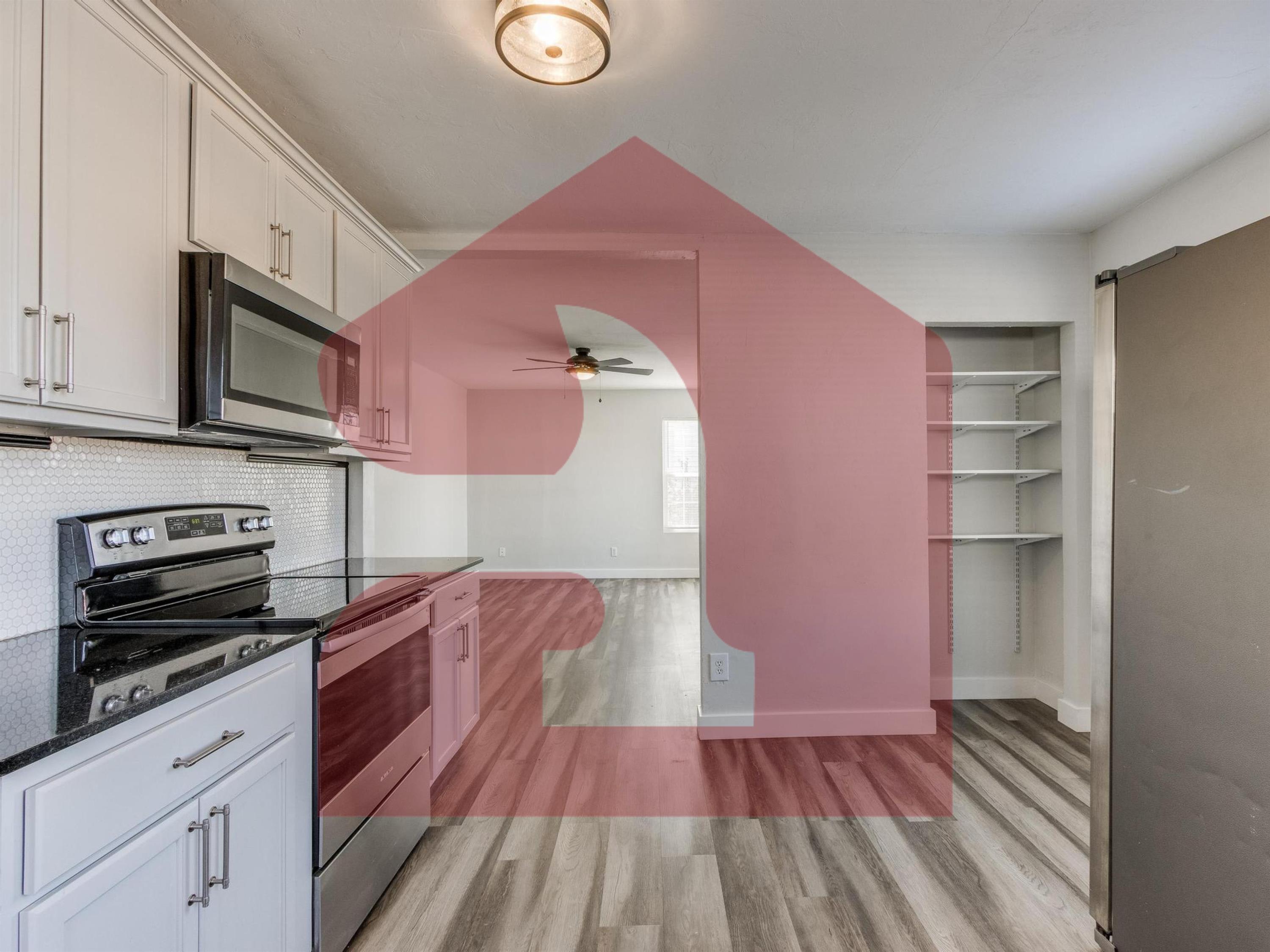 1220 Northwest 91st Street – photo 3