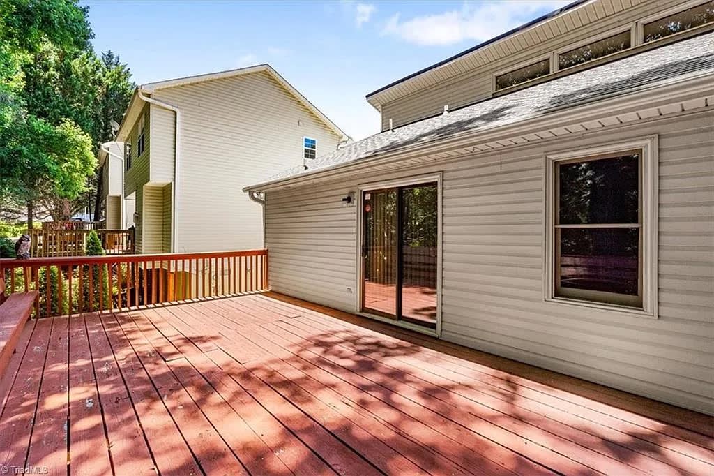 5021 Mereworth Ct – photo 4