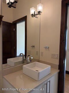 933 Main Street – photo 4