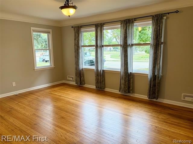 1815 McDonald Avenue – photo 2