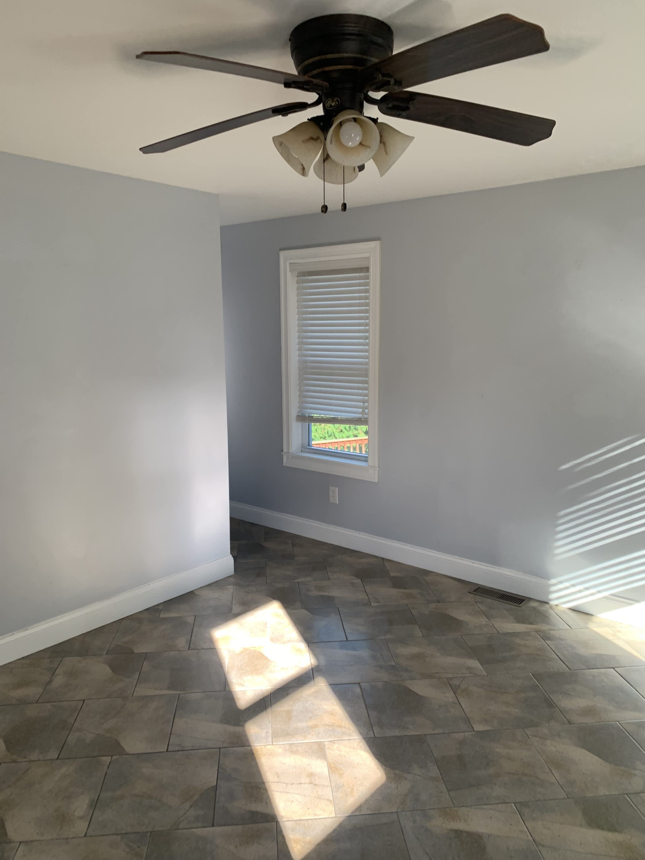 117 S Main St – photo 5