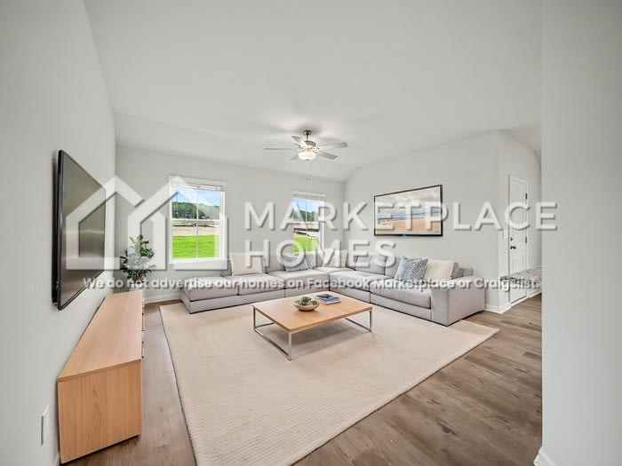 1728 Amber Ave – photo 4