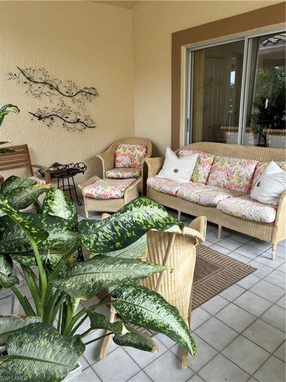 6045 Chardonnay Ln lot: 302 – photo 3