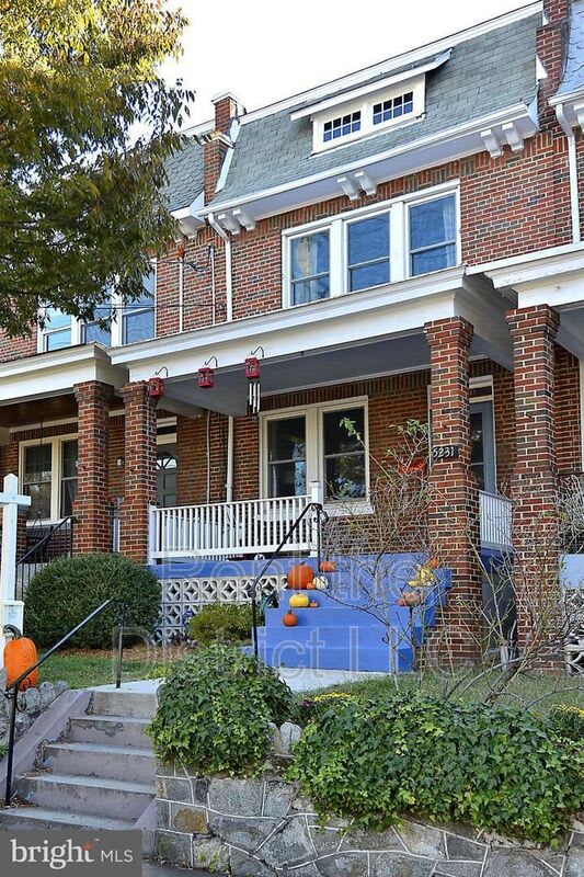5231 Kansas Avenue NW – photo 1