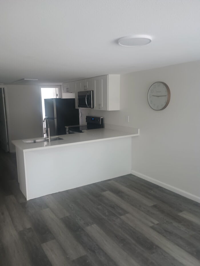 2908 North Roosevelt Street – photo 2