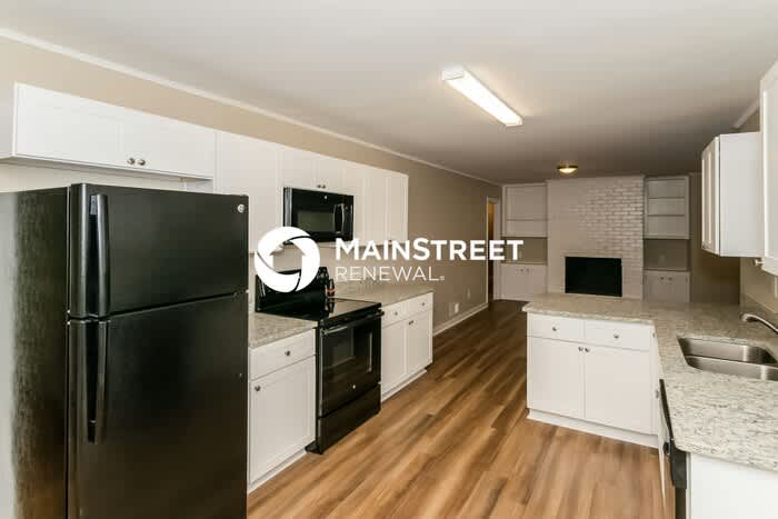 228 28th Avenue Northwest – photo 4