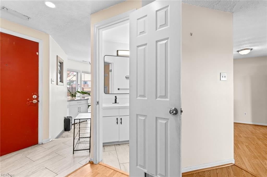 63 Waters Edge Circle – photo 4