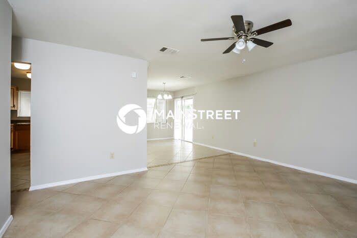 2680 Roxbury Circle – photo 2