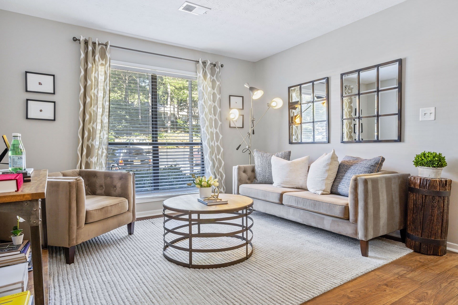 Windsor Peachtree Corners – photo 2