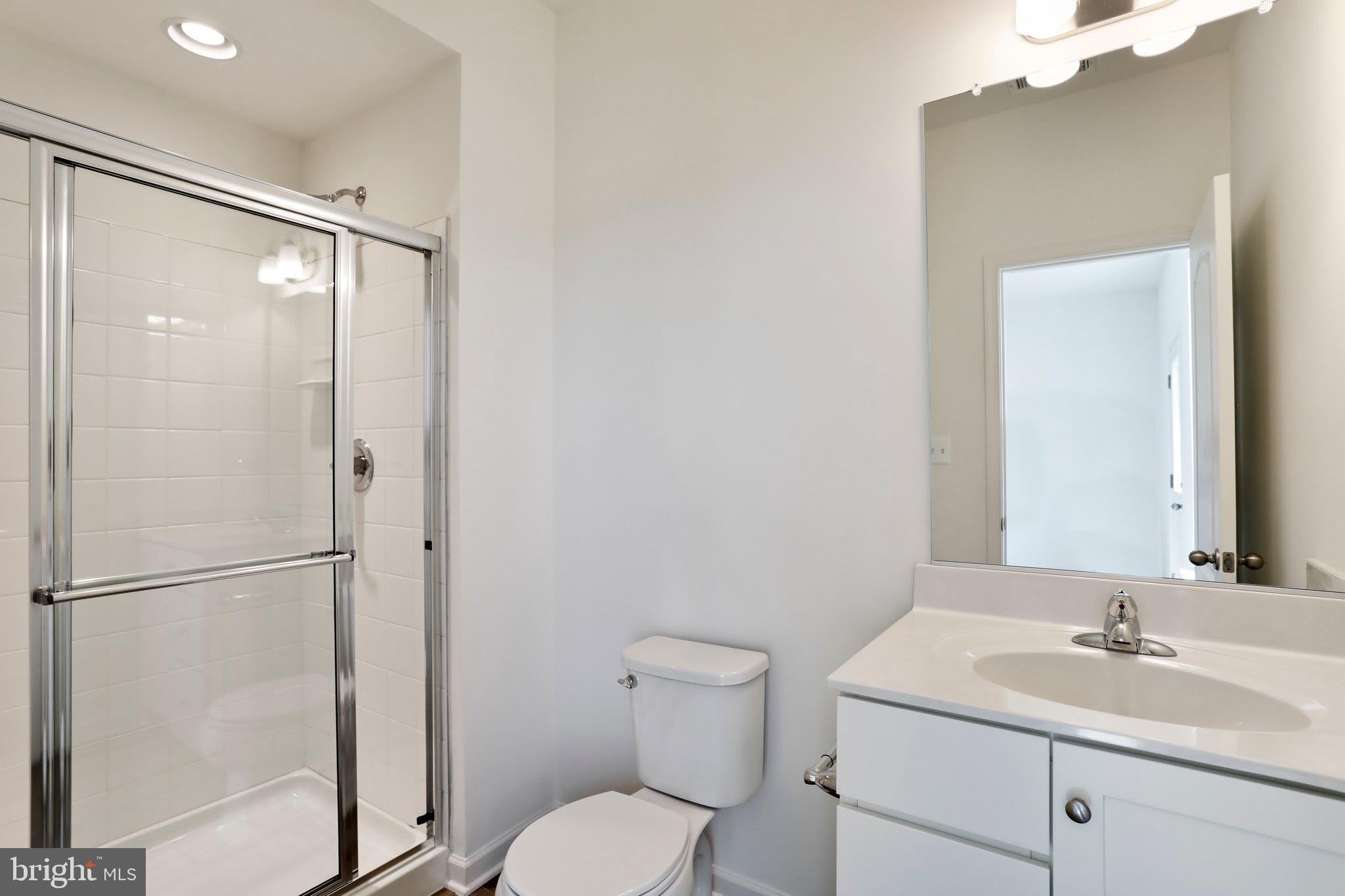 18 Clifton Mnr – photo 5