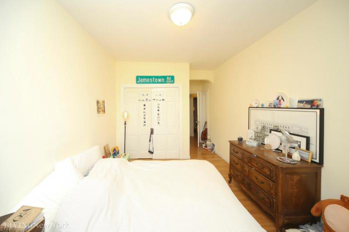 83 East 7th Street – photo 3
