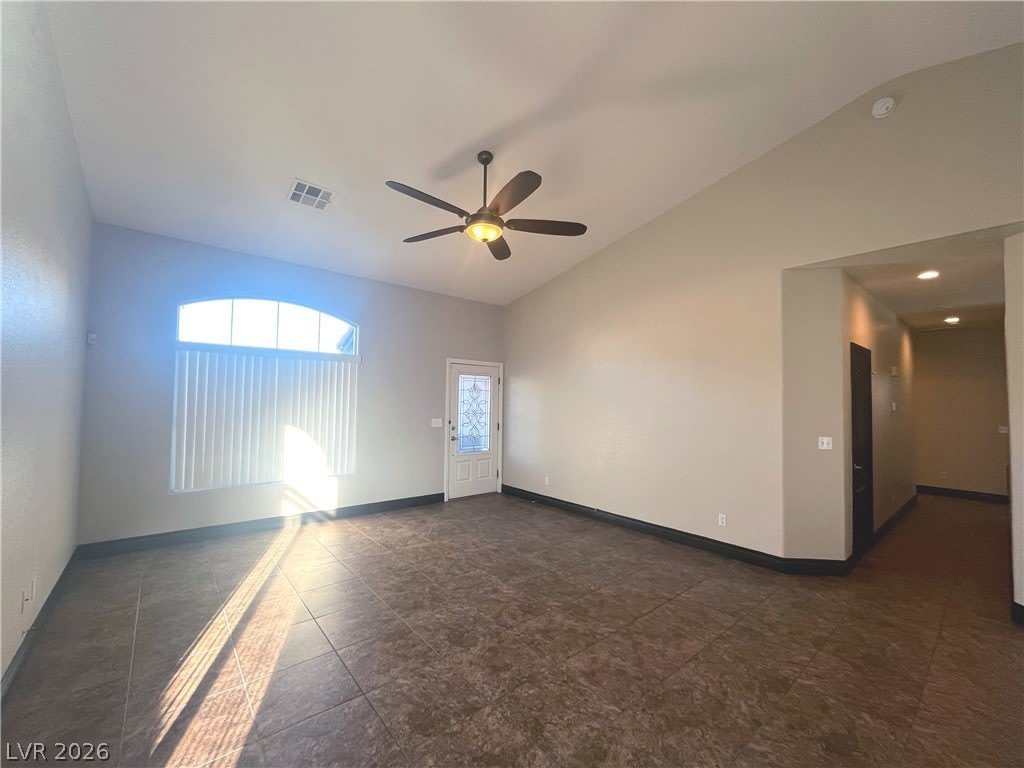 1667 Tangerine Rose Drive – photo 5