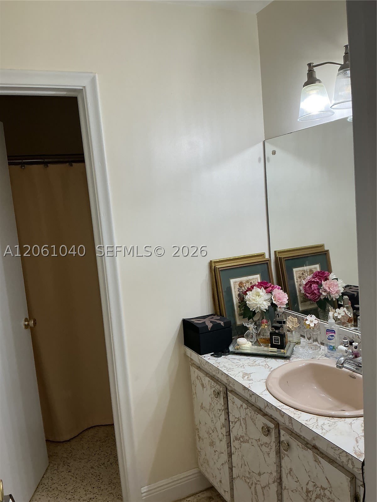 2641 SW 117th Ct – photo 4