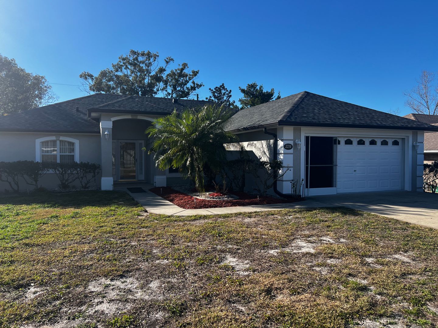 Deltona Lakes – photo 1