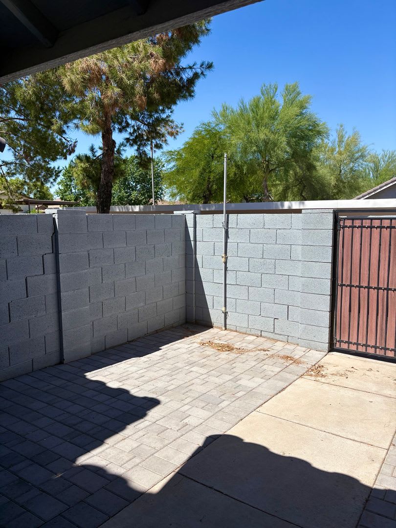 **WONDERFUL & SPACIOUS 3 BEDROOM/2.5 BATHROOM TOWNHOUSE IN CHANDLER (RAY & MCQUEEN)** – photo 3