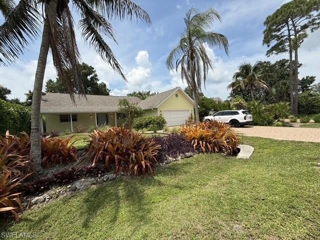 1280 Cypress Woods Dr lot: 31 – photo 3