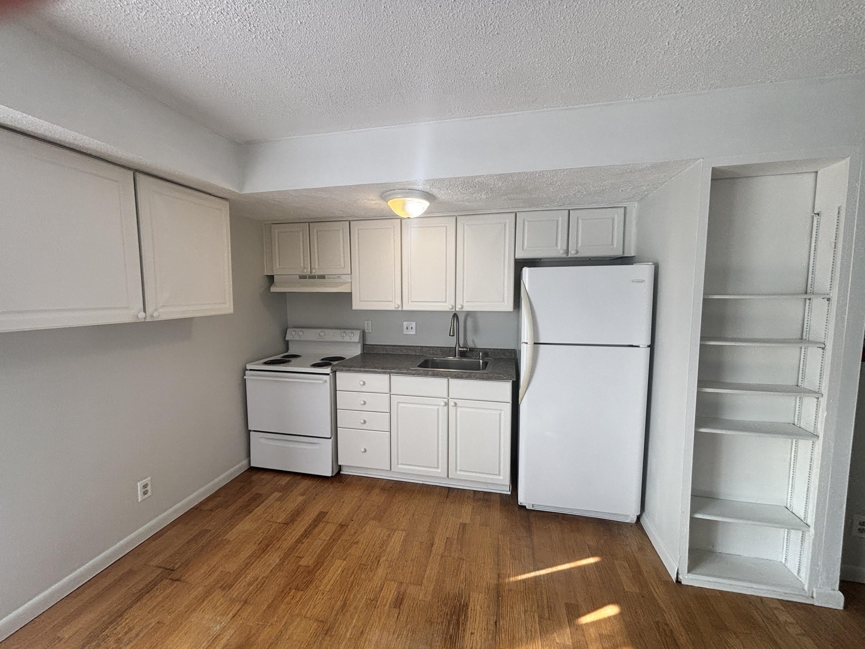 3522 Kenbrooke Court – photo 4