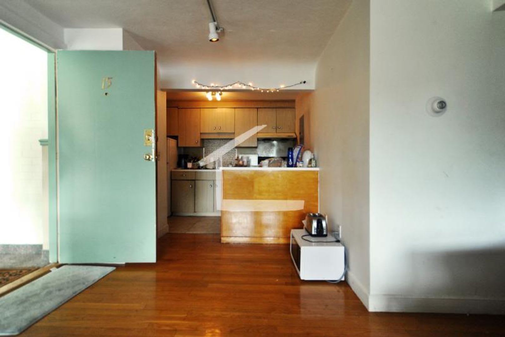 Nice 2 bed in Brighton – photo 2
