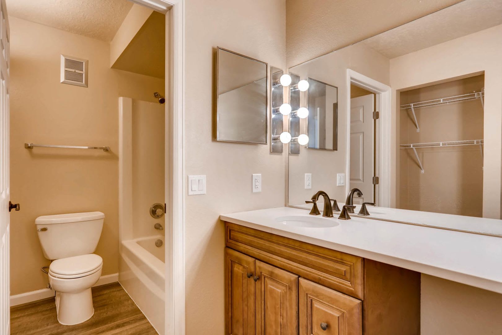 3 Bed Condo In Dillon! – photo 5
