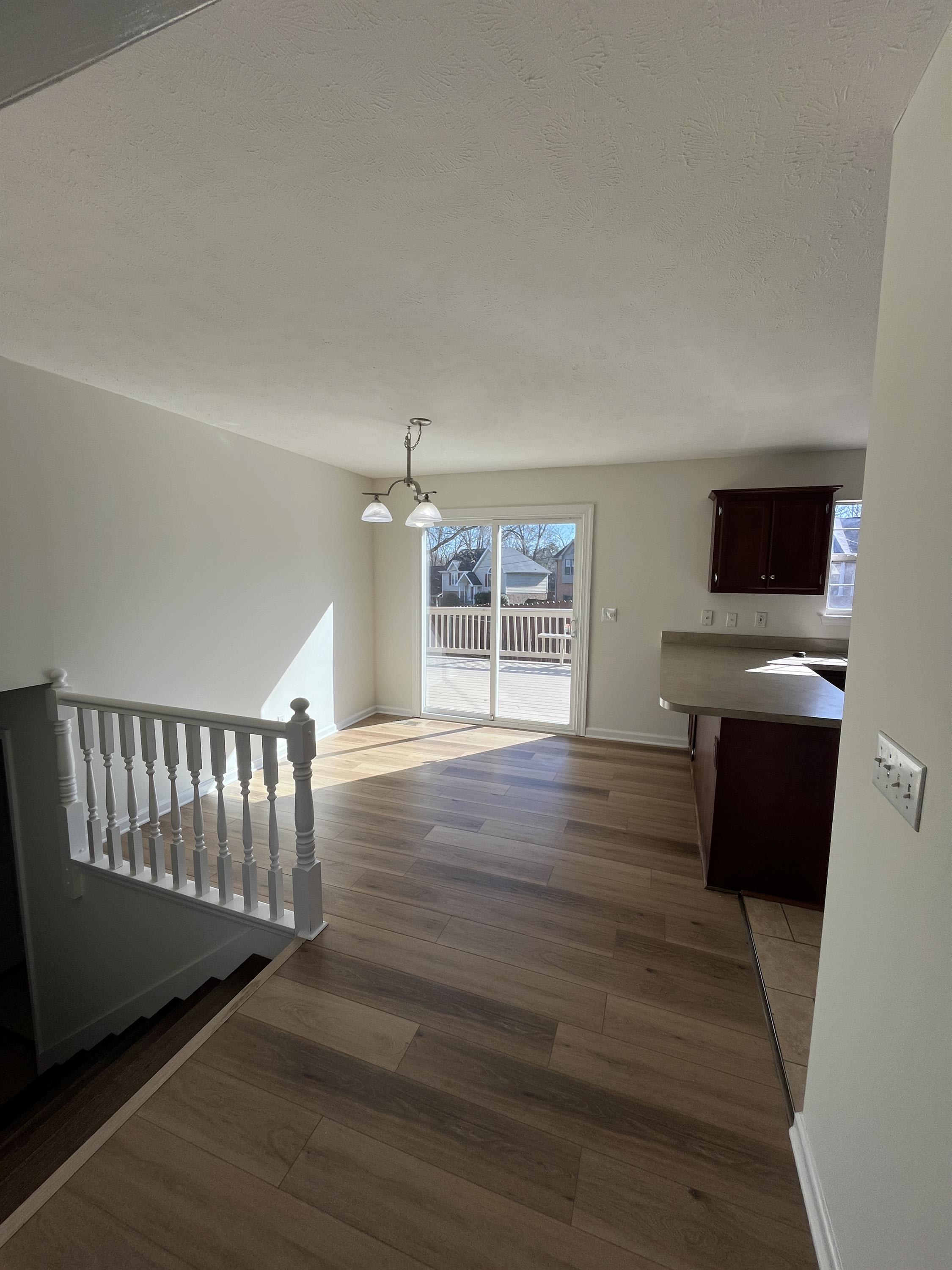 1127 Fitzpatrick Road – photo 4