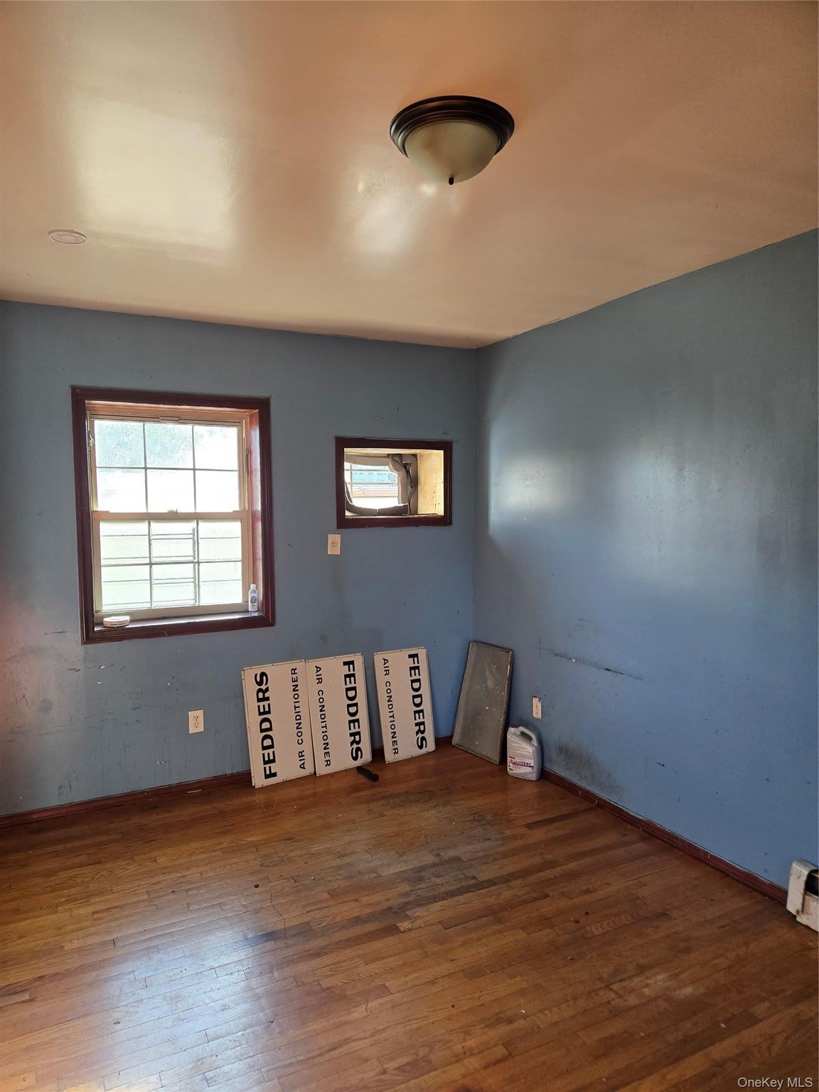 1153 Commonwealth Avenue – photo 3