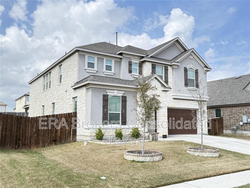 4644 Padula Drive – photo 2