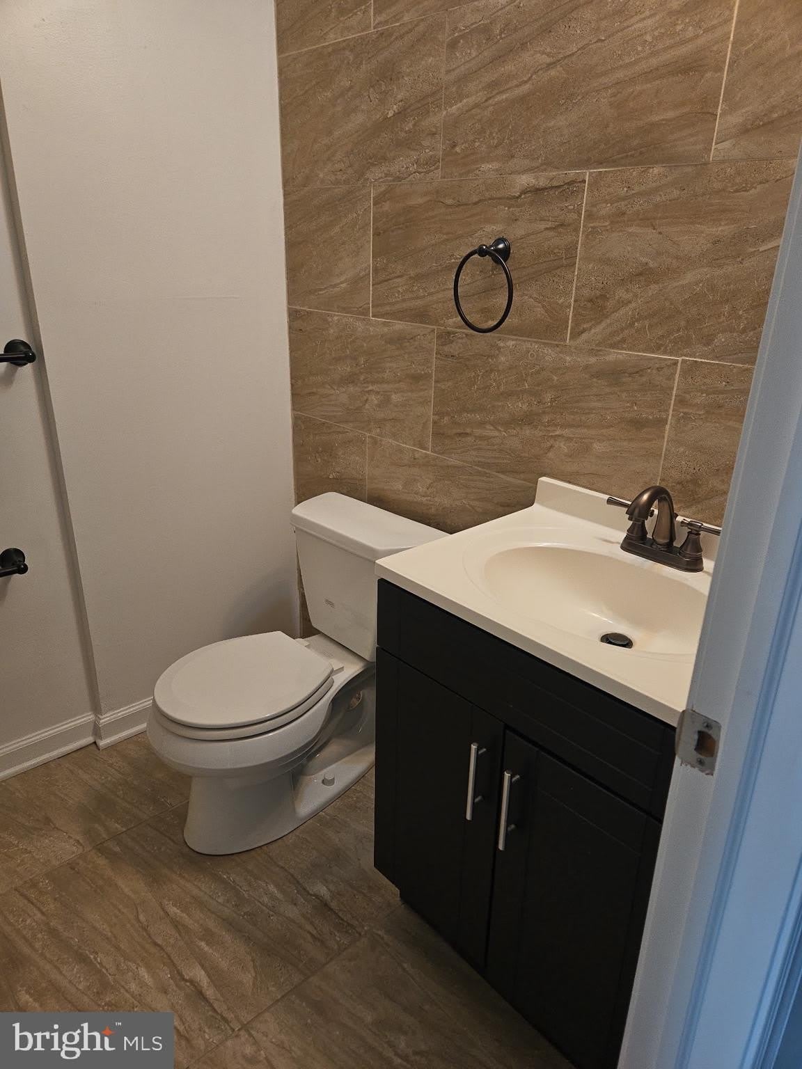 1438 S COLORADO Street – photo 2
