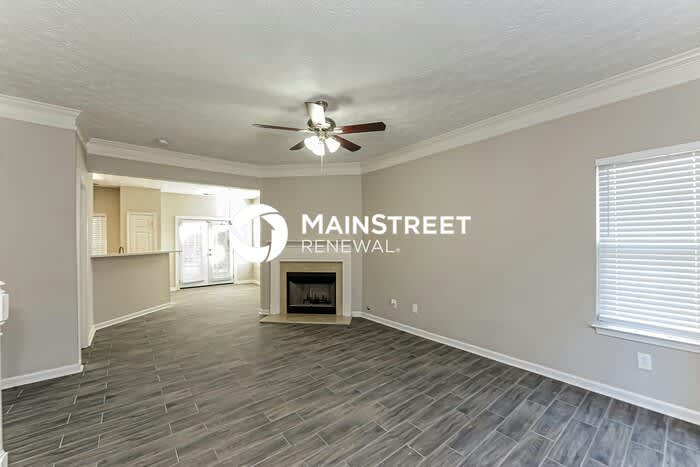 5500 Hampton Court – photo 4
