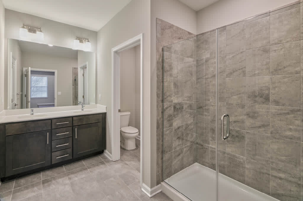 Pearl Pointe Apartments – photo 4