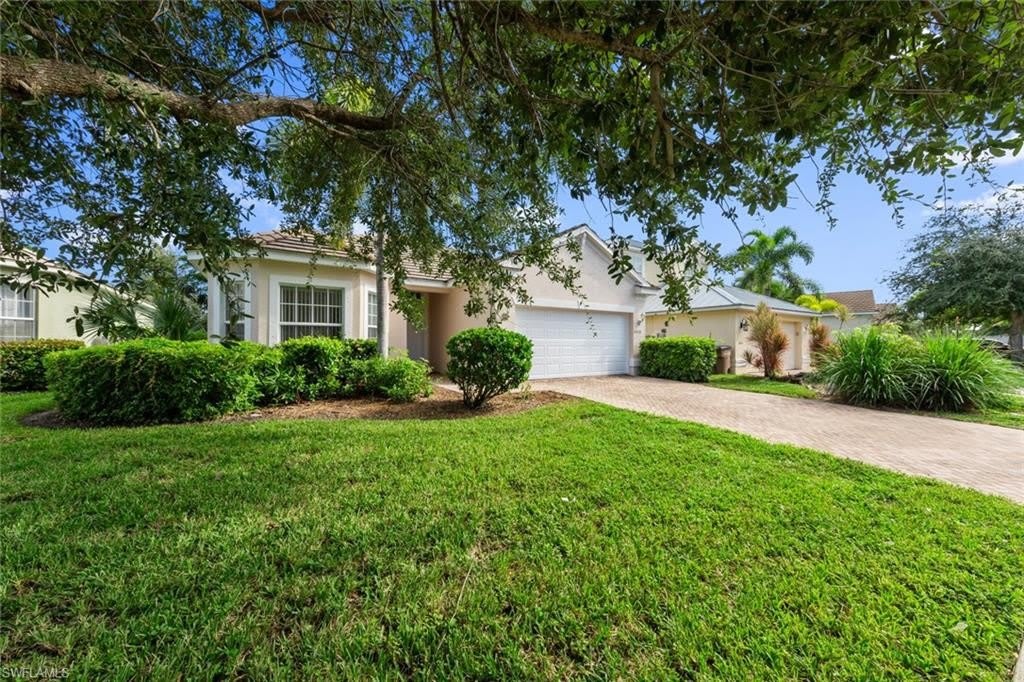 2410 Verdmont Ct lot: 36 – photo 3