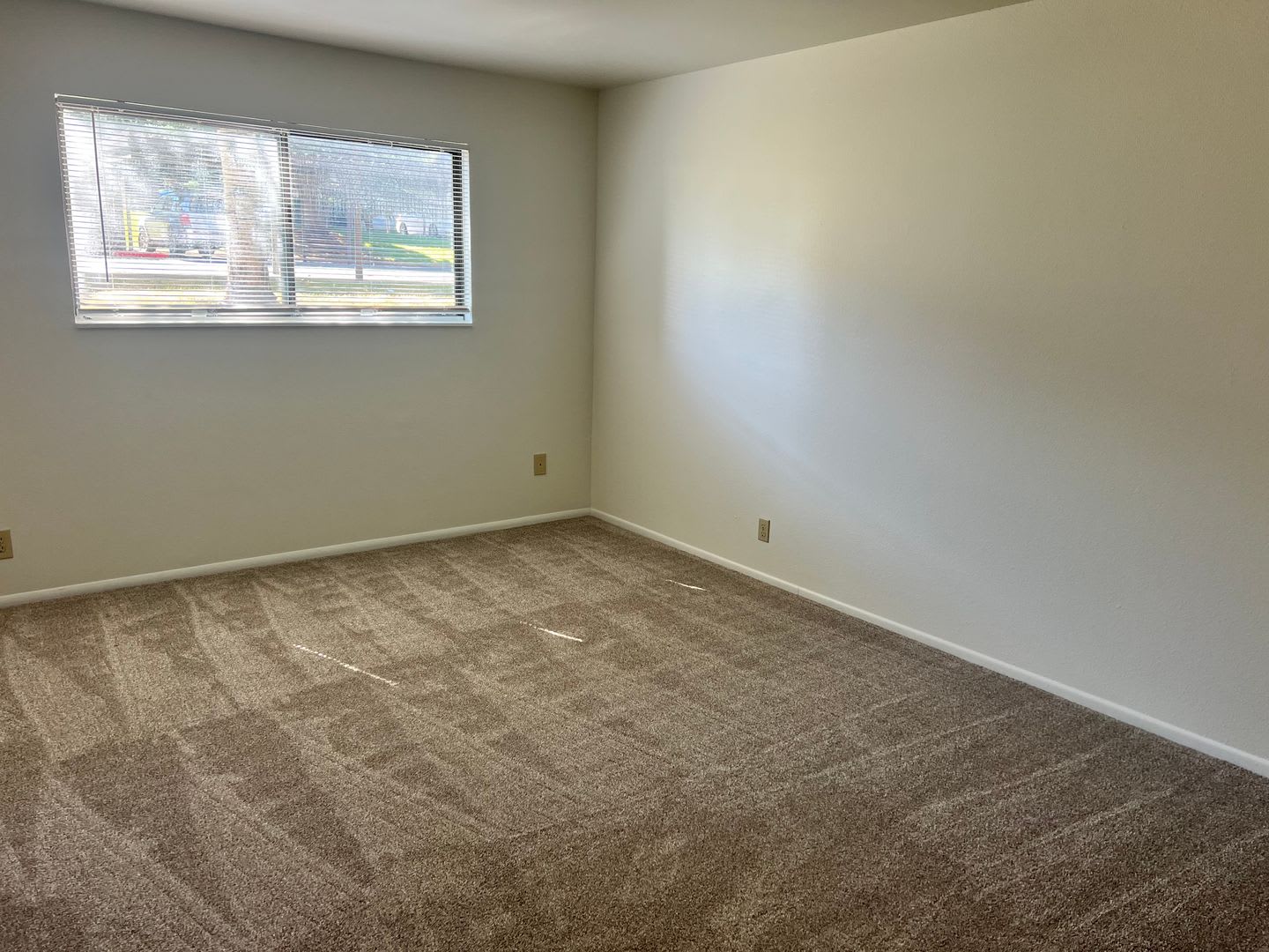 Powderwood Condo – photo 5