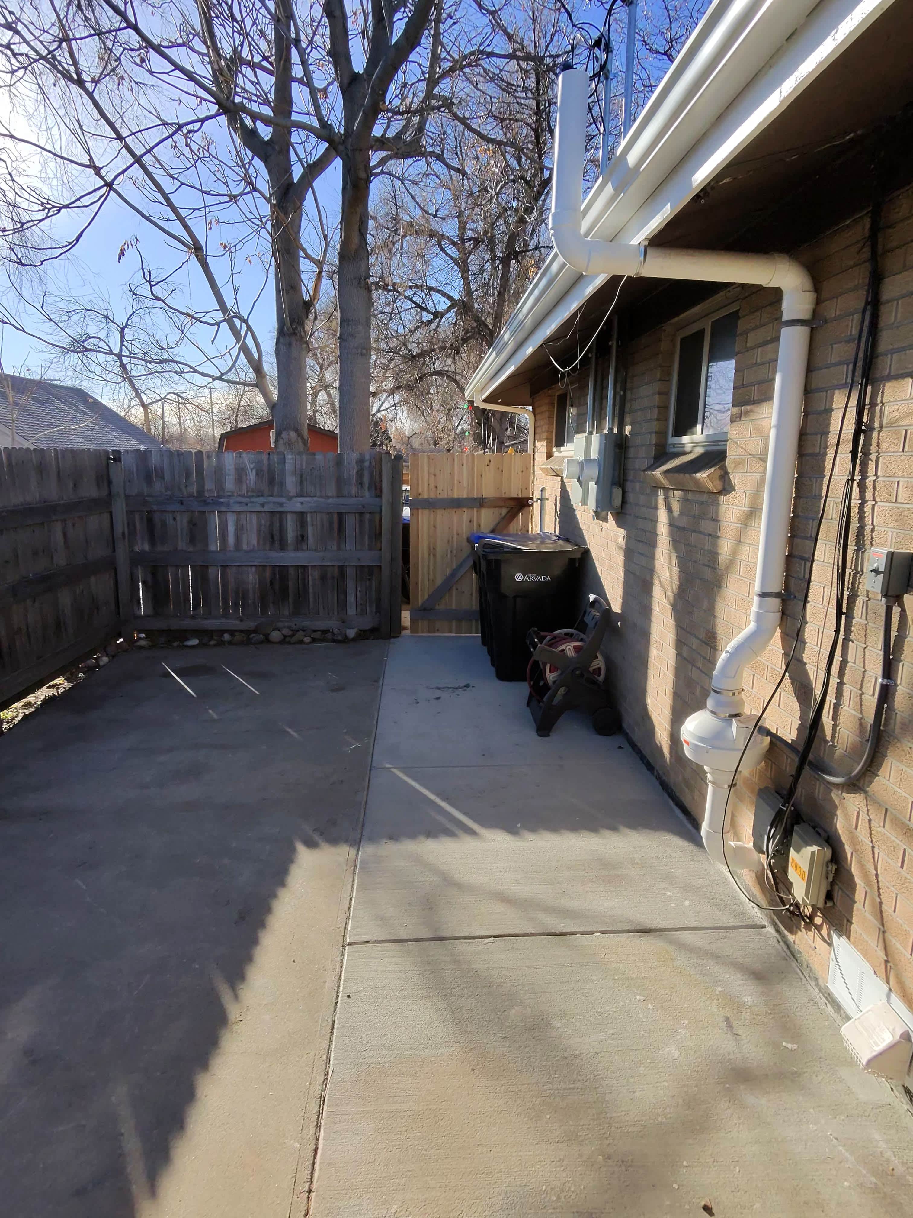 8020 W 52nd Ave. – photo 4