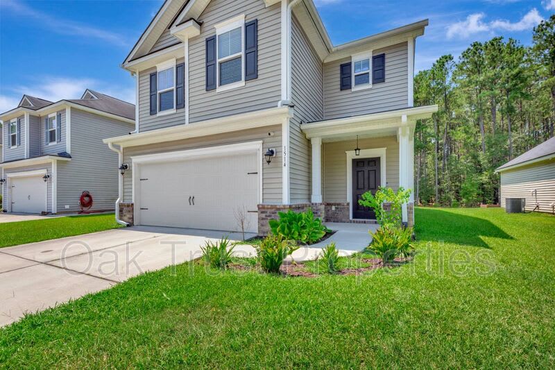 1514 Migration Point – photo 1