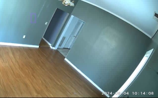 615 North 17th Street – photo 5