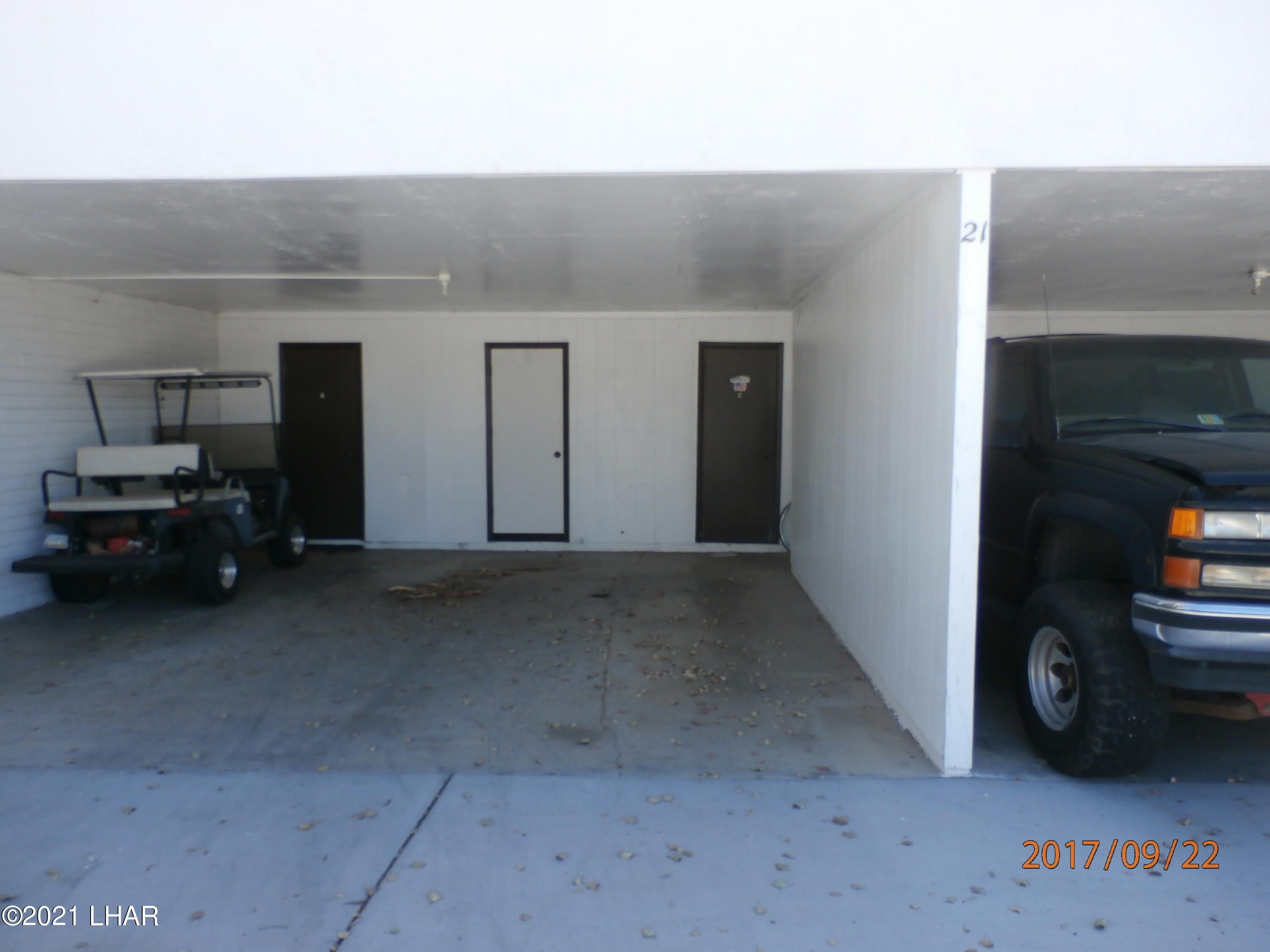 1720 Los Lagos Dr – photo 3