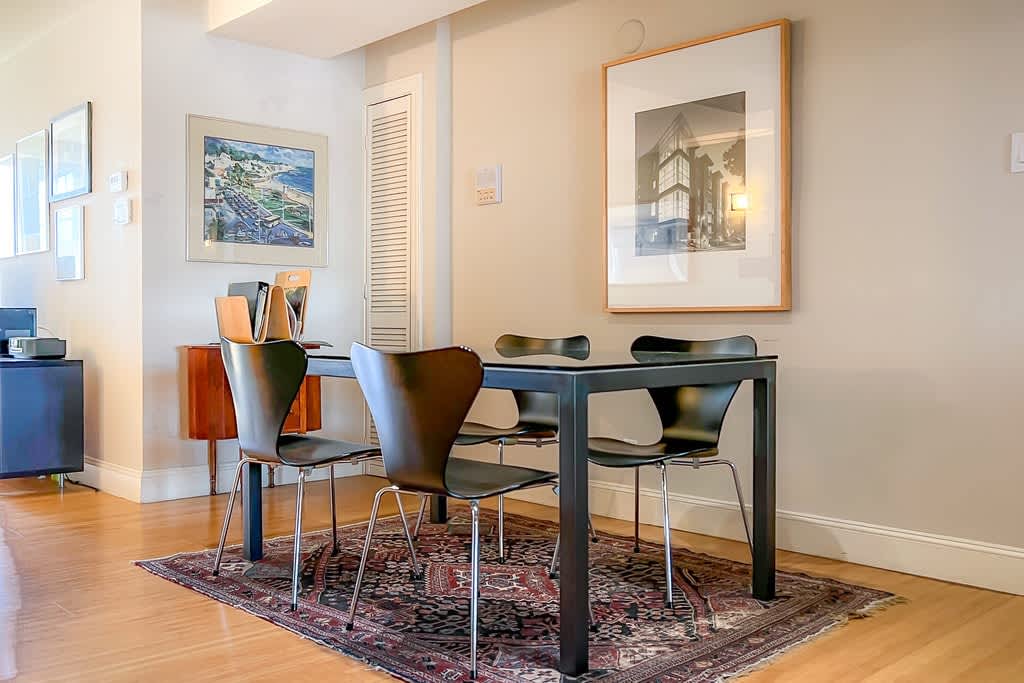 1231 Union Street – photo 1