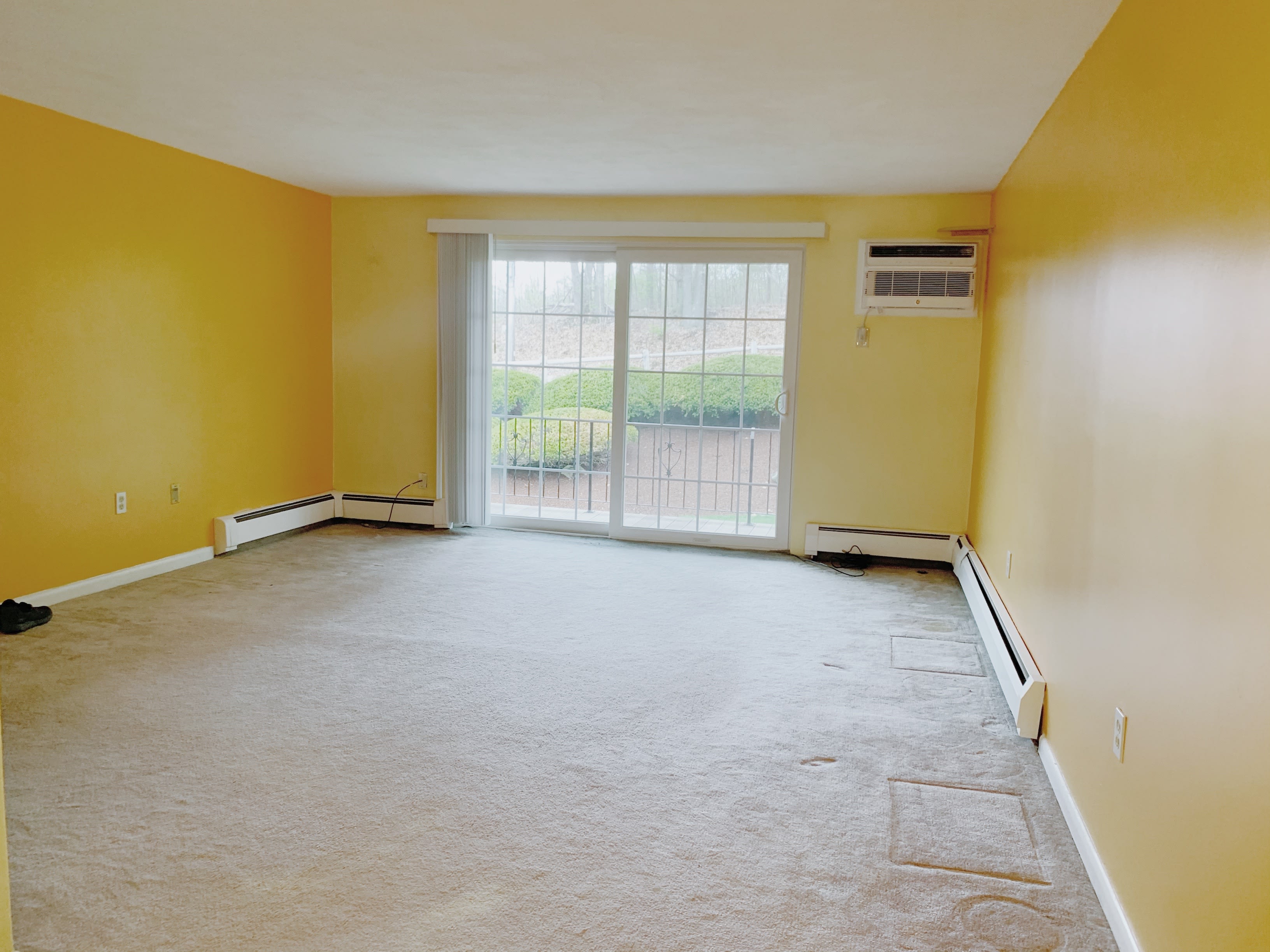 28 Williamsburg Court – photo 4