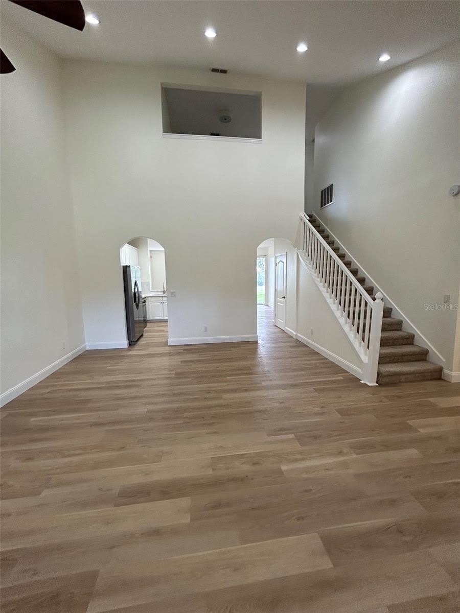 34322 TUSCANY Avenue – photo 3