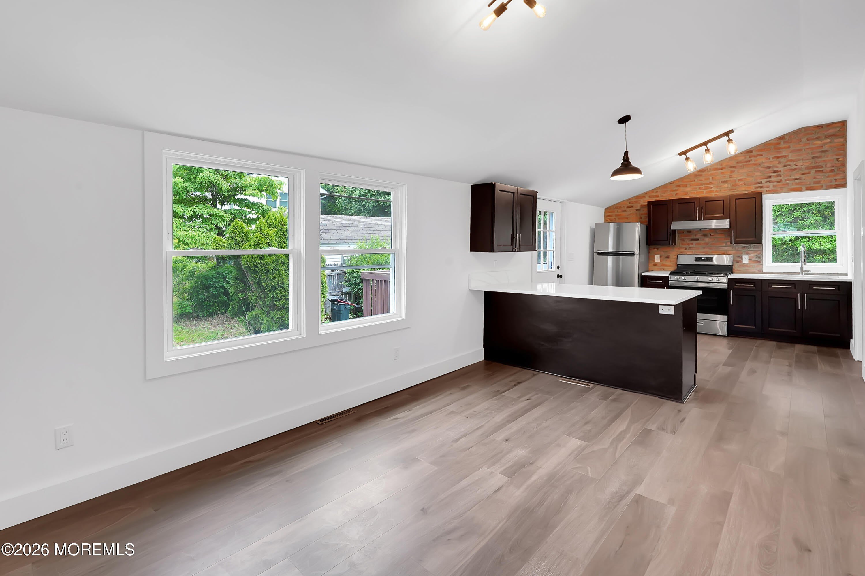 105 Owens Avenue – photo 5