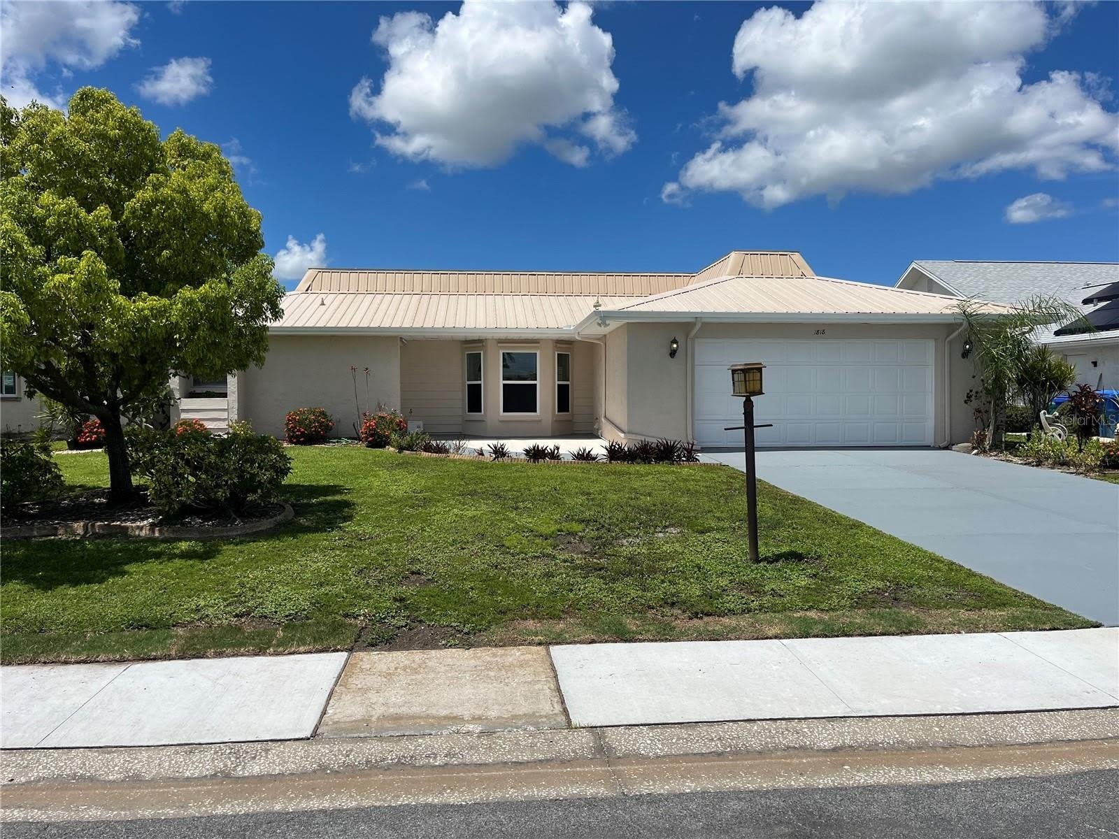 1818 FORT DUQUESNA Drive – photo 2