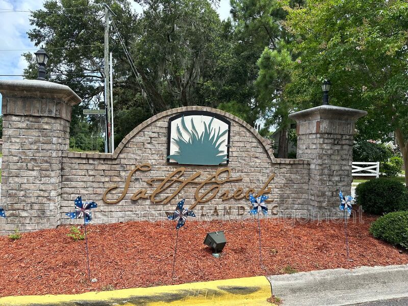 190 Salt Landing Cir – photo 2