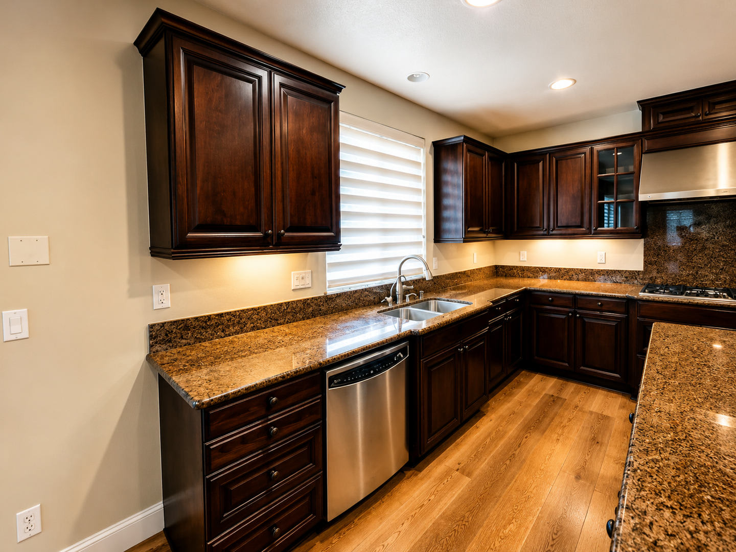 Lovely Home In San Ramon Available Now – photo 3
