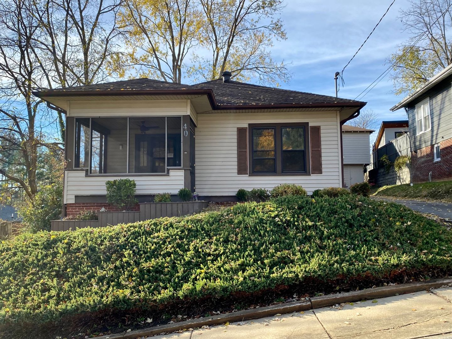 North AVL – photo 1