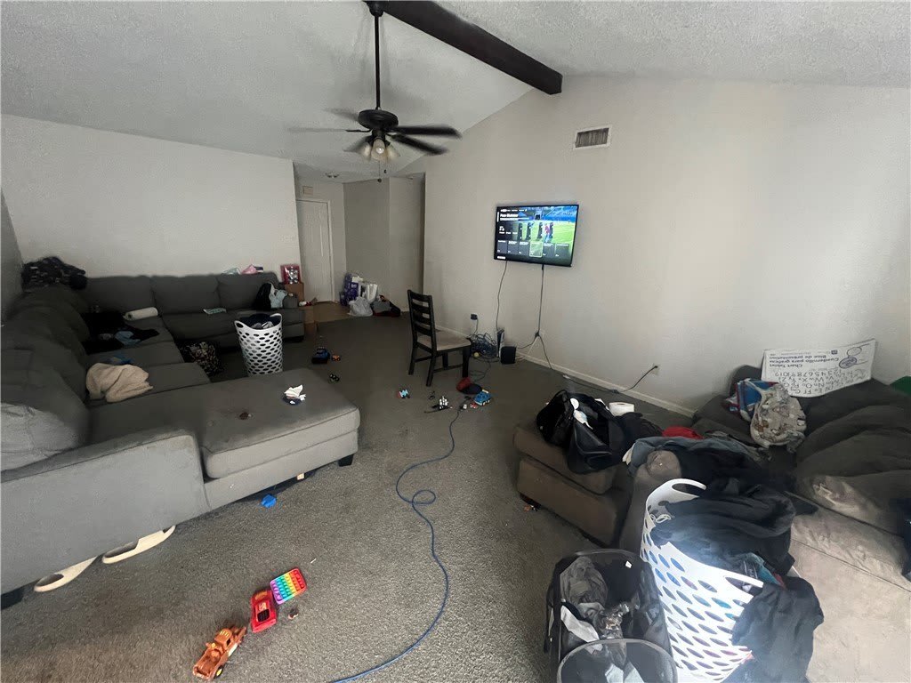 7110 Laramie – photo 4