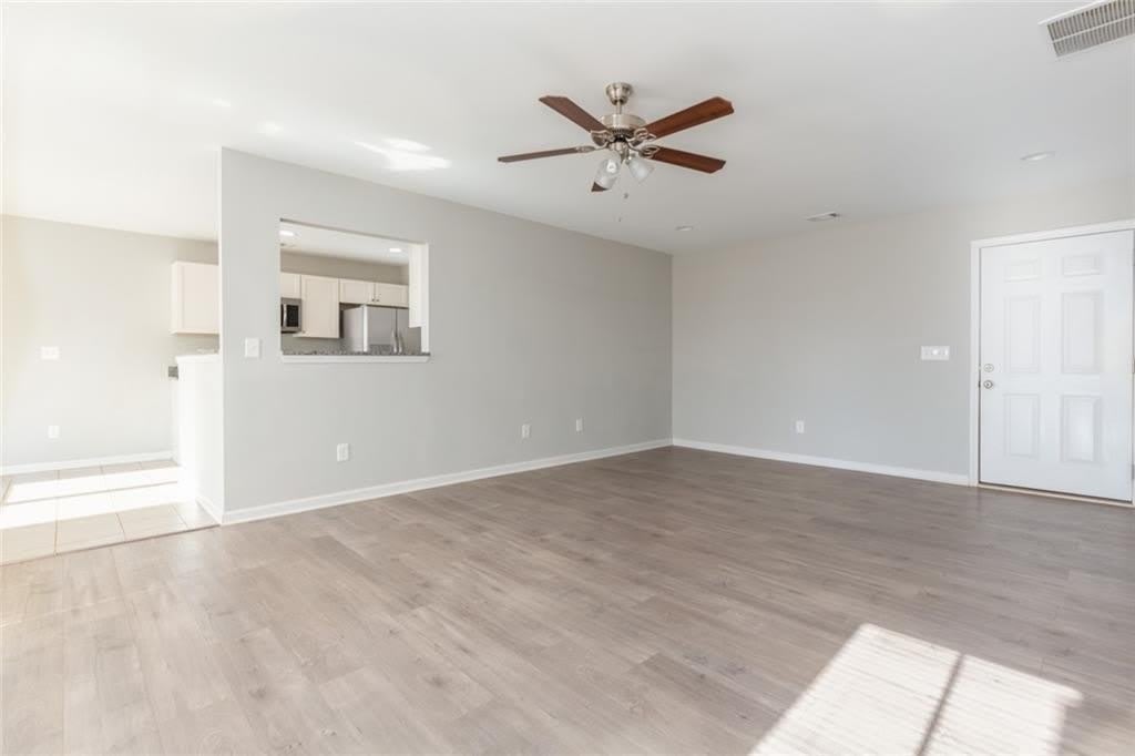 82 Gray Field Court – photo 3
